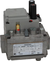 КЛАПАН ELETTROSIT 1/2"FF