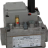 КЛАПАН ELETTROSIT 1/2"FF - КЛАПАН ELETTROSIT 1/2"FF