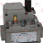 КЛАПАН ELETTROSIT 1/2"FF - КЛАПАН ELETTROSIT 1/2"FF