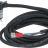 КАТУШКА MULLER 230V С ПРОВОДОМ - КАТУШКА MULLER 230V С ПРОВОДОМ
