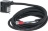КАТУШКА MULLER 230V С ПРОВОДОМ