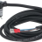 КАТУШКА MULLER 230V С ПРОВОДОМ - КАТУШКА MULLER 230V С ПРОВОДОМ
