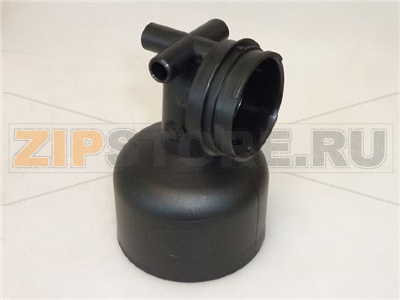 CORPO CON VASCHETTA XM 