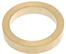 BRASS WASHER 10.7x8.2x2 mm