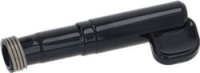 MANOP VAPORE NERA+MOLLA(AISI302)  ECAM22