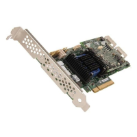 Контроллер HPE 631670-B21