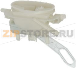 WATER DISPENSER FAGOR AS6019191 
