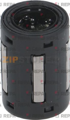 ВТУЛКА THOMSON Ø 19-12X29 ММ 