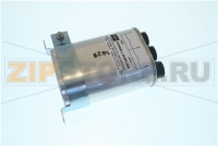 CAPACITOR