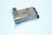 CAPACITOR