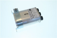 CAPACITOR