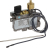 ГАЗОВЫЙ КРАН MERTIK 110-190°C - ГАЗОВЫЙ КРАН MERTIK 110-190°C
