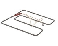 HEATING ELMNT-BTM,1300W240V