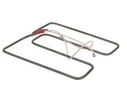 HEATING ELMNT-BTM,1300W240V 