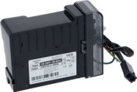 ELECTRONIC BOARD HAIER 0061800328