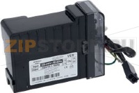 ELECTRONIC BOARD HAIER 0061800328