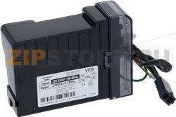 ELECTRONIC BOARD HAIER 0061800328 