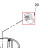 Cam, Adjusting KitchenAid 5KSM7580X
