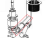 Tronchetto mand. N45/N50/N90/N700fh Silanos N700 