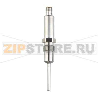 Датчик температуры IFM TA2517 