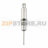 Датчик температуры IFM TA2517 - Датчик температуры IFM TA2517