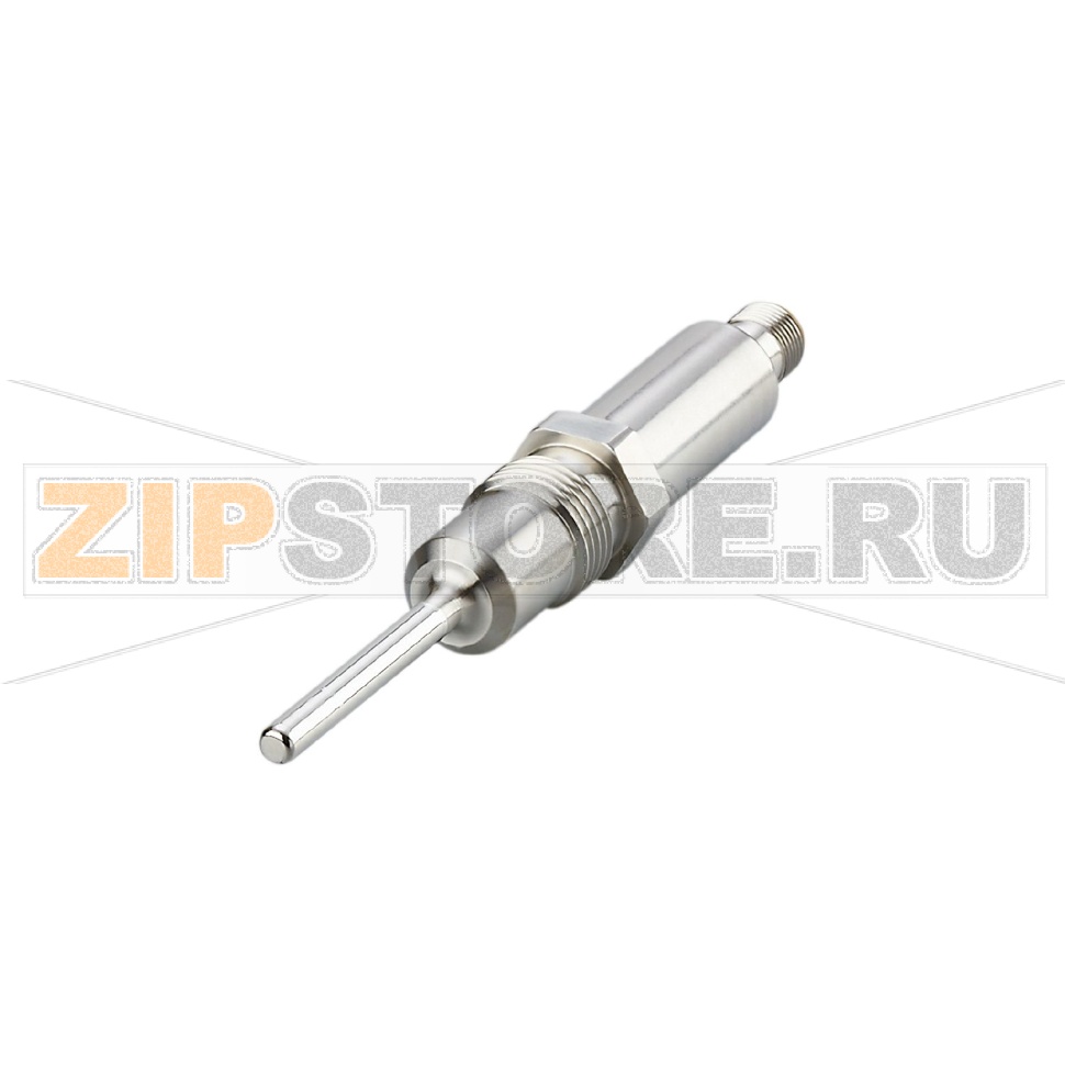 Датчик температуры IFM TA2517 