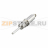 Датчик температуры IFM TA2517 - Датчик температуры IFM TA2517