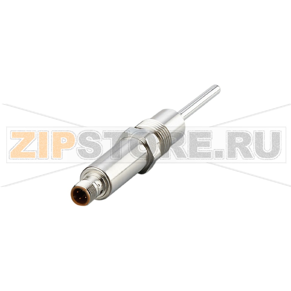 Датчик температуры IFM TA2517 