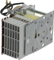 ПЕРЕКЛЮЧАТЕЛЬ PR1840