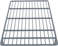 GRID GN1/1