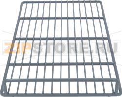 GRID GN1/1 