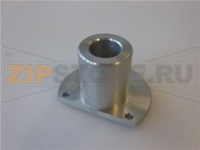 BOCCOL.SUPP.PARAL. SO 3100