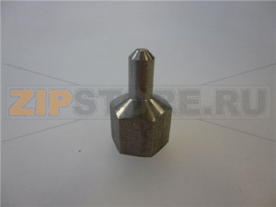 SUPPORTO INFERIORE POSTERIORE 