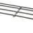 ТЭН 3000W 230V - ТЭН 3000W 230V