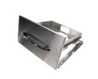 KIT,HRDW DRAWER