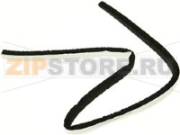 PROTECTIVE TAPE ELECTROLUX 8081400015