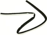 PROTECTIVE TAPE ELECTROLUX 8081400015