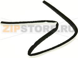 PROTECTIVE TAPE ELECTROLUX 8081400015 