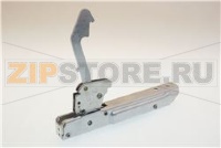 CERNIERA PORTA PICCOLA