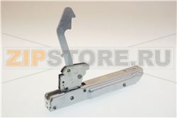 CERNIERA PORTA PICCOLA 