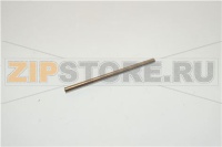 Retulating plunger 105