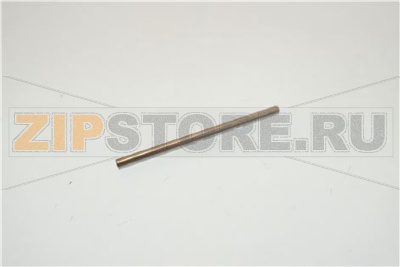 Retulating plunger 105 