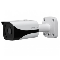 IP-камера Dahua IPC-HFW4800E