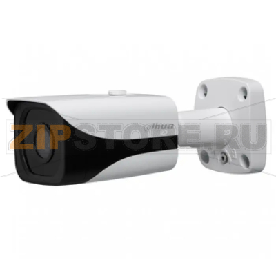 IP-камера Dahua IPC-HFW4800E 