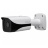 IP-камера Dahua IPC-HFW4800E