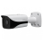 IP-камера Dahua IPC-HFW4800E - IP-камера Dahua IPC-HFW4800E