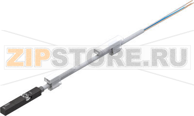 Датчик положения Festo SME-8M-DS-24V-K-2,5-OE 