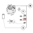 Lager Robot Coupe CL 30 Bistro