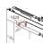 Supp SX MNGL Smeg ALFA 144 GH1