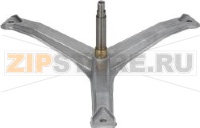 ПАУК БАРАБАНА FAGOR SAN GIORGIO